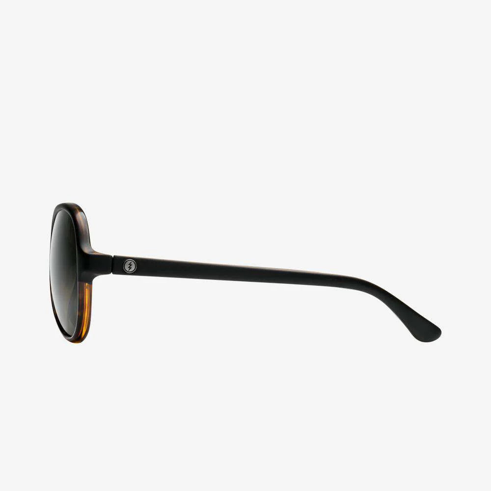 Electric Elsinore Sunglasses