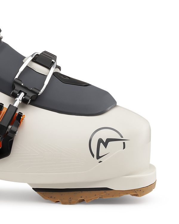 ROXA Element 120 I.R.