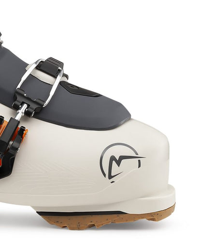 ROXA Element 120 I.R.