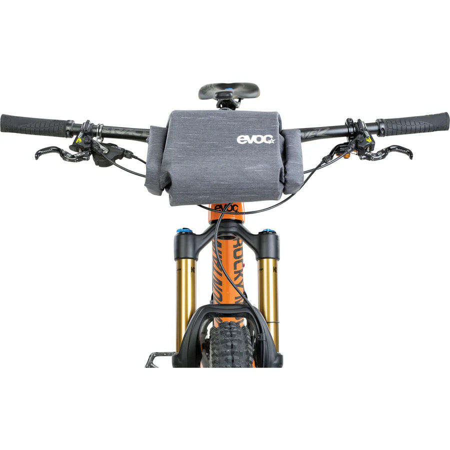 EVOC Handlebar Pack BOA 5L