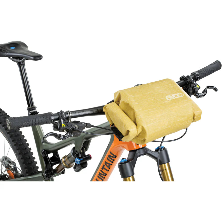 EVOC Handlebar Pack BOA 5L