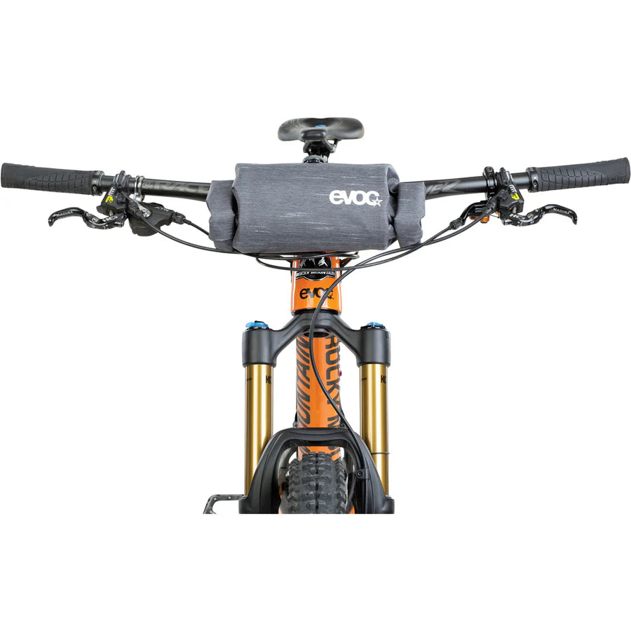 EVOC Handlebar Pack Boa 2.5L