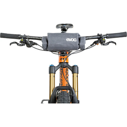 EVOC Handlebar Pack Boa 2.5L