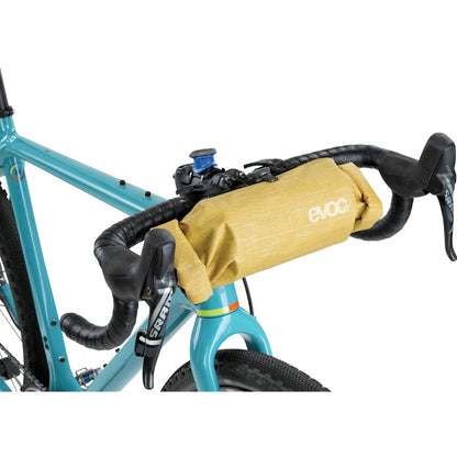 EVOC Handlebar Pack Boa 2.5L