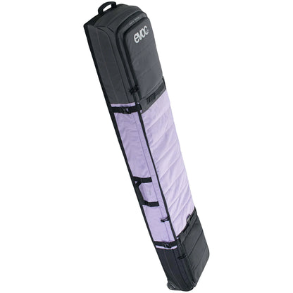 EVOC Ski Roller XL Multi