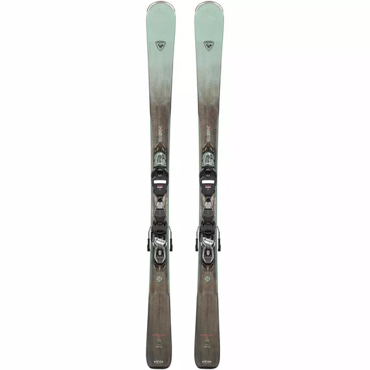 Rossignol Experience W 76 XP10