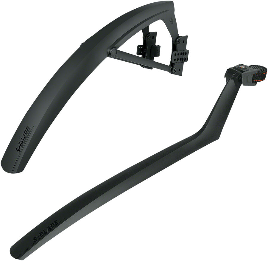 SKS S-Blade/Board Set