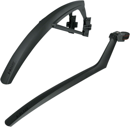 SKS S-Blade/Board Set