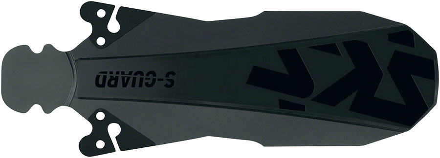 SKS S-Gaurd