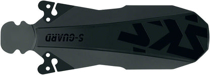 SKS S-Gaurd