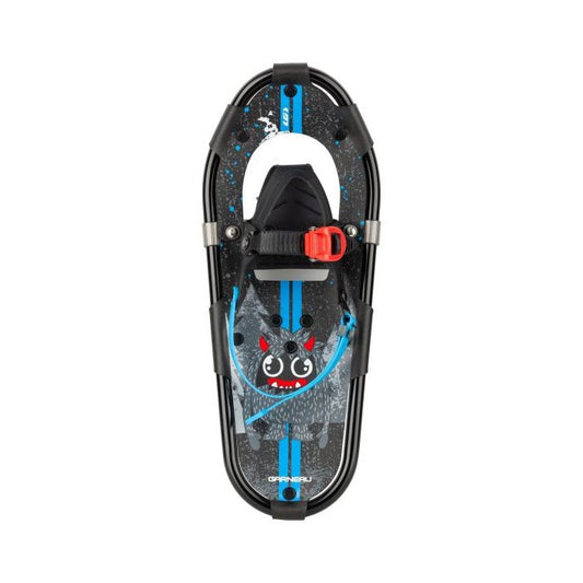 LG Felix 2 Blue Yeti 717