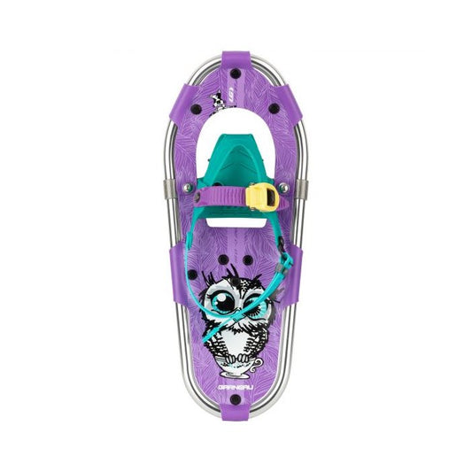 LG Felix 2 Lilac OWL 717