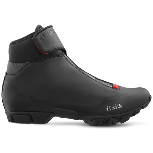 Fizik X5 Artica