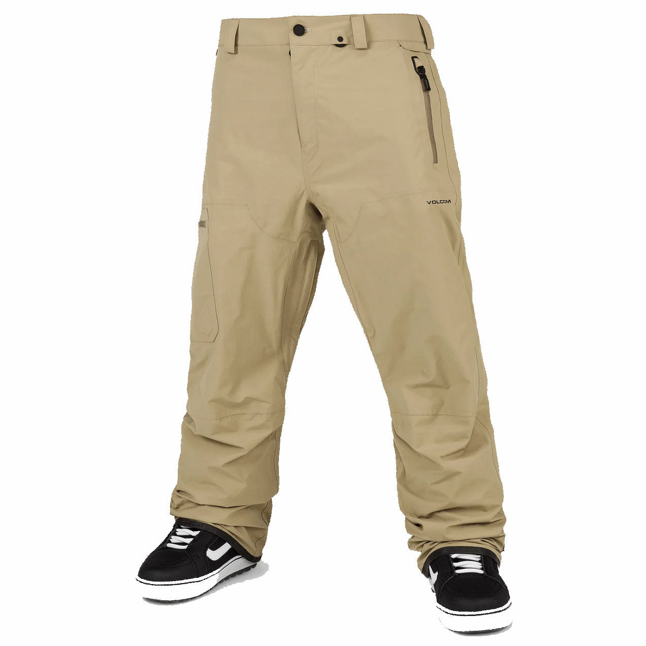 Volcom L Gore-Tex Pant