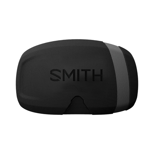 SMITH Molded Lens Case