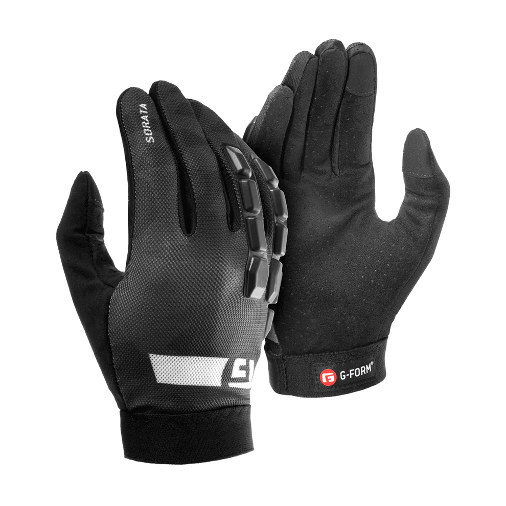 G-Form Sorata 2 MTB Gloves