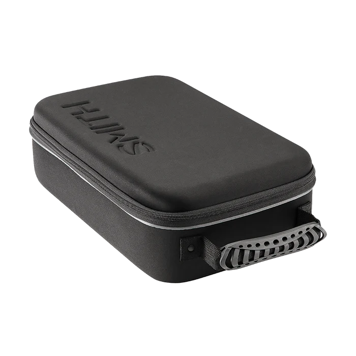 SMITH Large Goggle Carrier