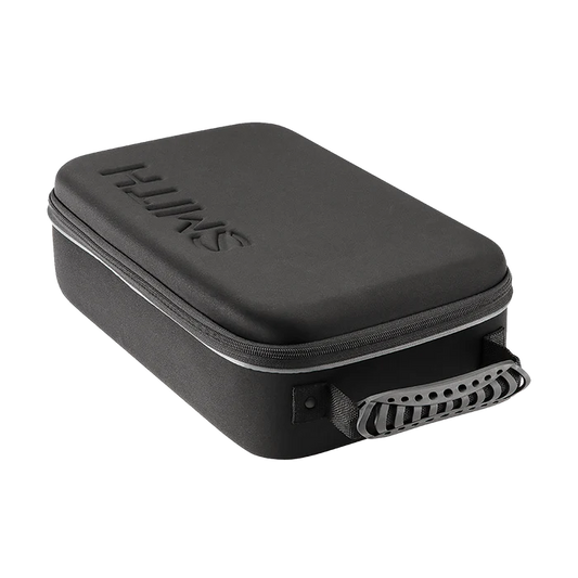 SMITH Large Goggle Carrier