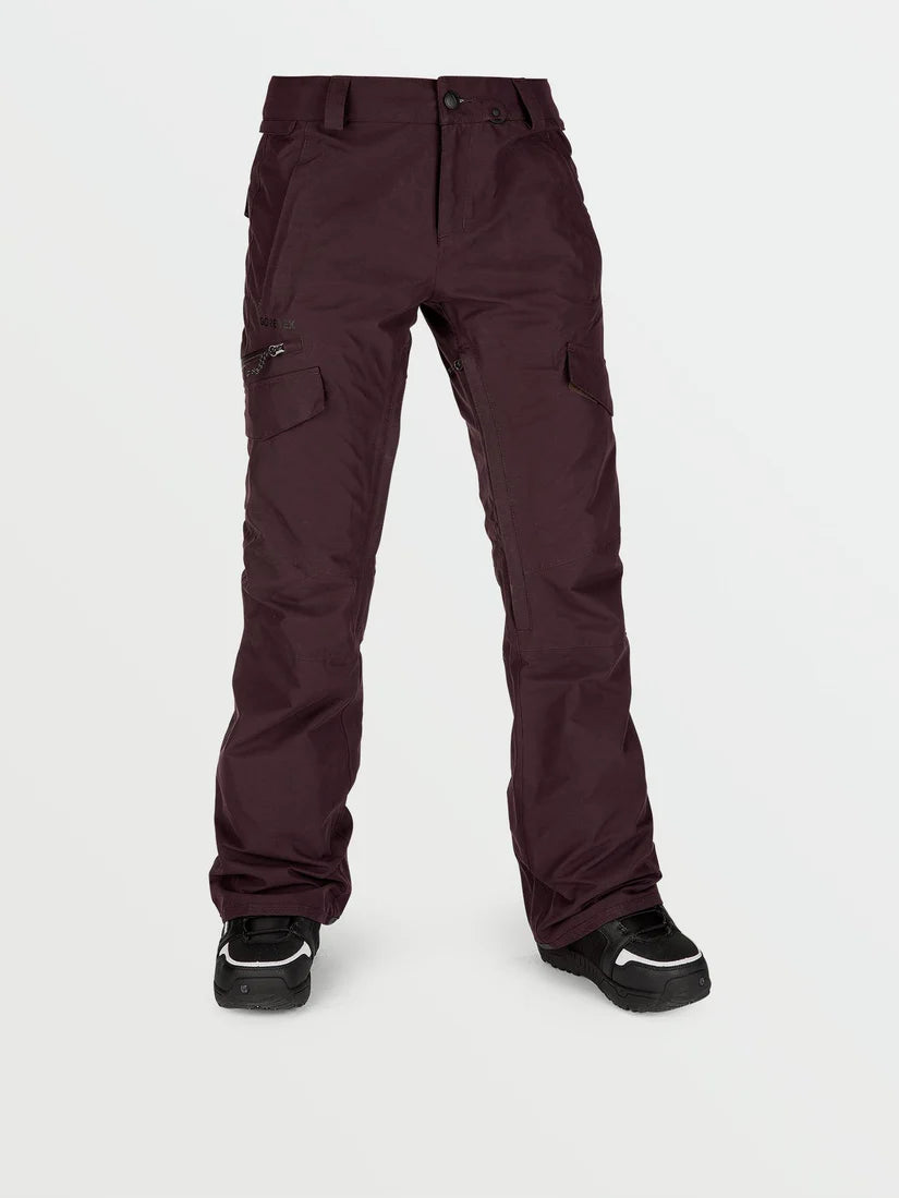 Aston Gore-Tex Pant