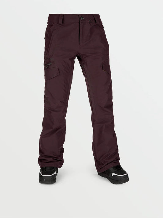 Aston Gore-Tex Pant