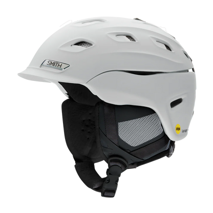 SMITH Vantage BOA MIPS