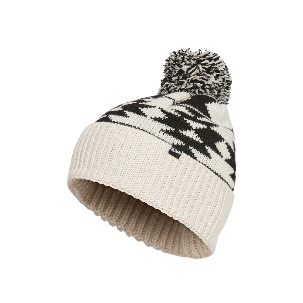 Kombi Knity Adult Hat