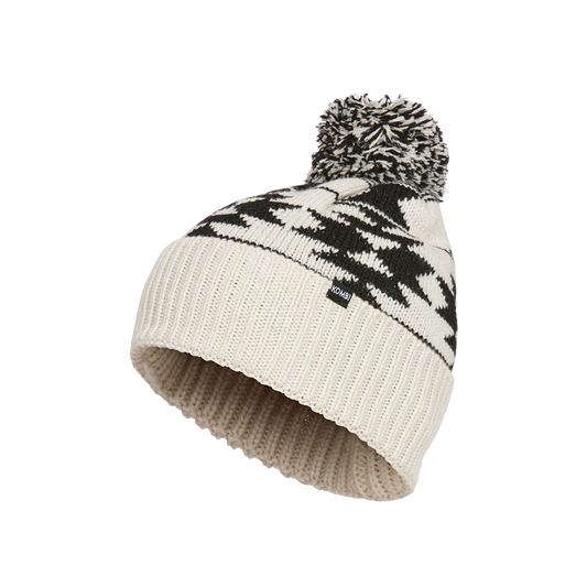 Kombi Knity Adult Hat