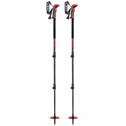 LEKI Haute Route 3 Extendable