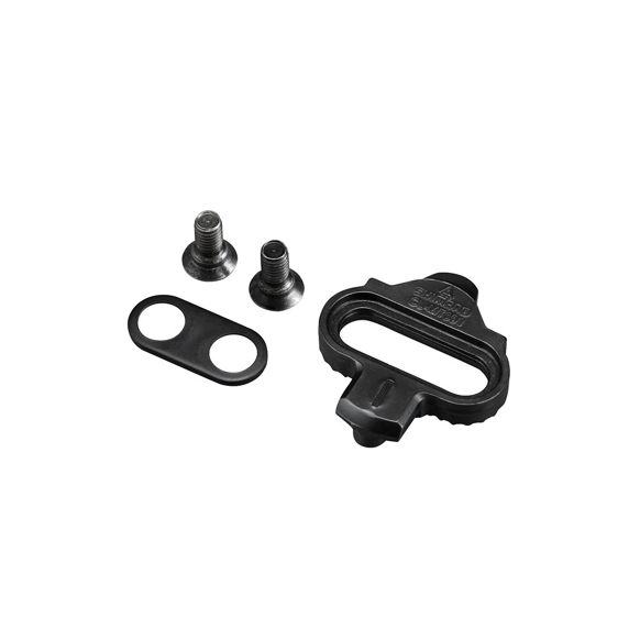 Shimano SPD Cleat Set