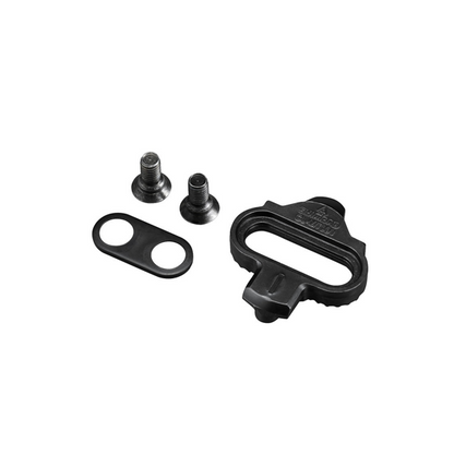 Shimano SPD Cleat Set