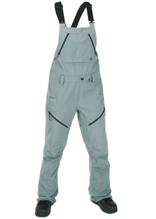 ELM Stretch Gore-TEX Bib