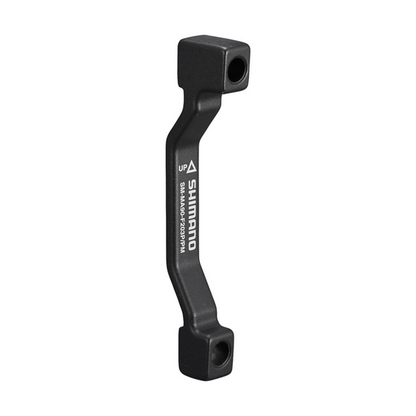 Shimano Brake Adapter SM-MA90-F180P/PC 203P/PM