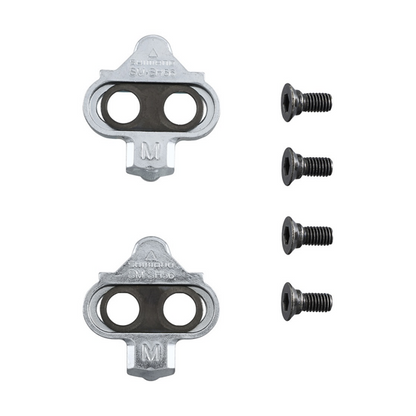 Shimano SPD Cleat Set