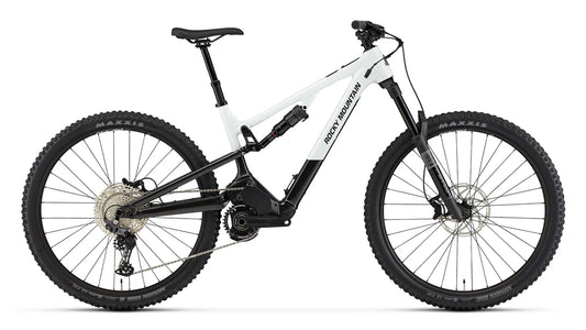 Instinct PowerPlay SL A30