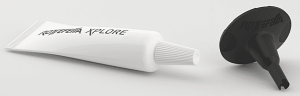 Rottefella XPLORE Service Grease