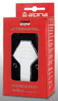 Alpina GRIPWALK Adaptor