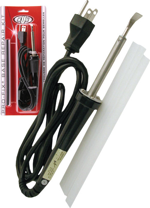 KUU Pro-Fix Base Repair Kit