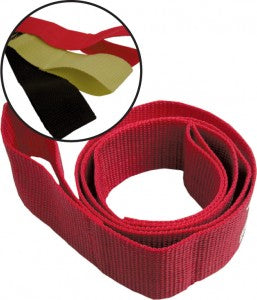 KUU LeStrap! Boot Tether