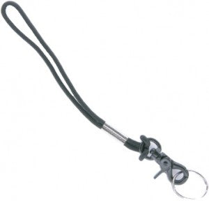 Kuu SNBD Shortie Leash