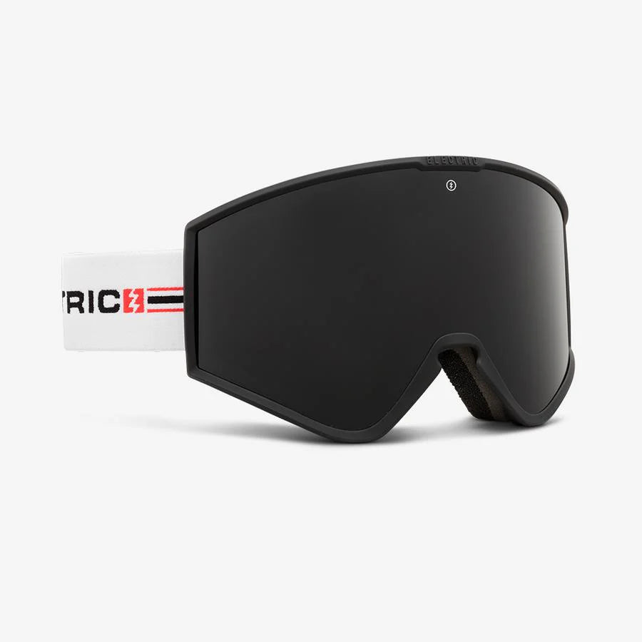 Electric Kleveland.S