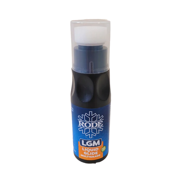 Rode Liquid Glider Multigrade