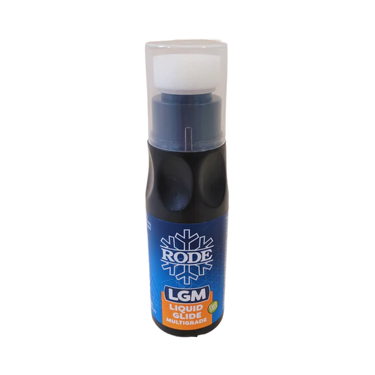 Rode Liquid Glider Multigrade