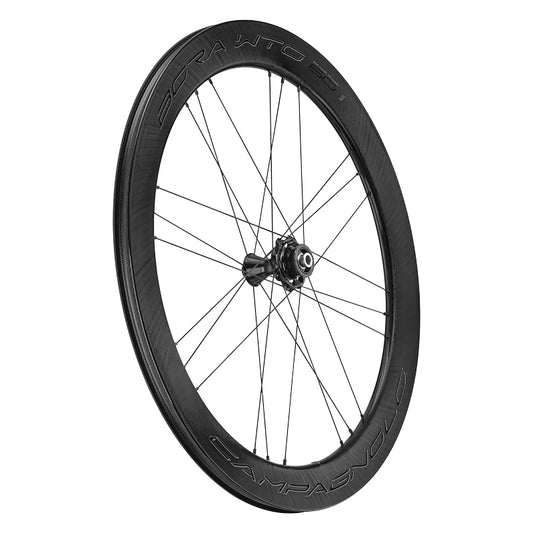 Campagnolo BORA WTO 60 N3W Wheelset