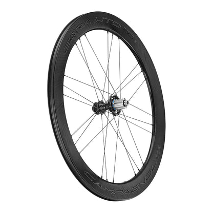 Campagnolo BORA WTO 60 N3W Wheelset