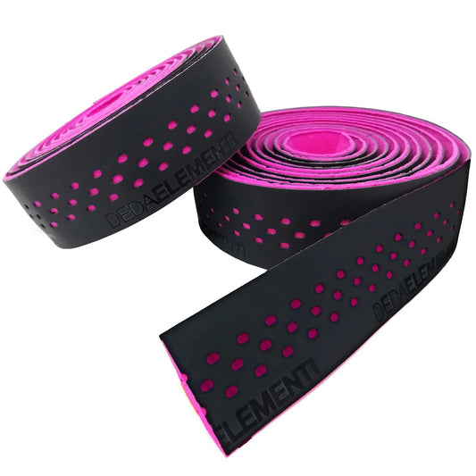 Deda Presa Bar Tape