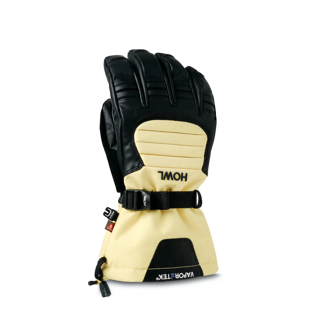 HOWL Logger Glove
