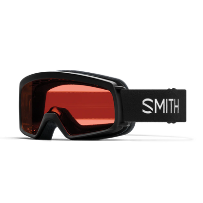 SMITH Rascal