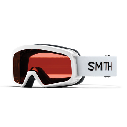 SMITH Rascal