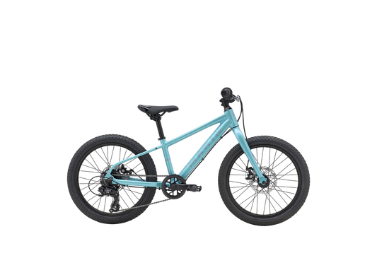 Marin Bayview Trail 20