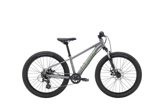 Marin Bayview Trail 24